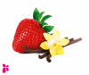 GIF by ISO-PLUS
