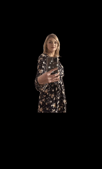 Trip Iphone GIF by Greckie Podróże