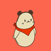 Dance Dancing GIF by Sappy Seals Community