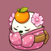Heart Love GIF