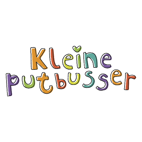 Rügen Sticker by inselzeitung.de