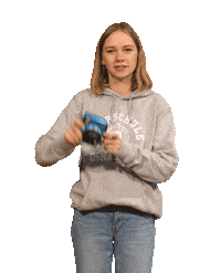 Photography Photo Sticker by Hochschule Osnabrück – University of Applied Sciences