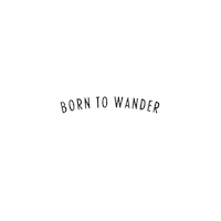 Sauerland Sticker by GWK Warstein