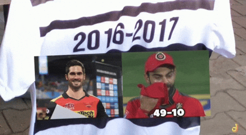 Ms Dhoni Ipl GIF