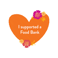 happybunchmy support local malaysia donation Sticker