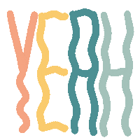Yeah Yeah Yeah Party Sticker by Konfettirausch