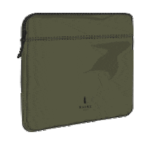 Back To School Backpack Sticker by rains