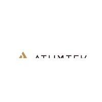 Atumtek vivo mount setup tripod Sticker
