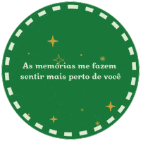 Diadospais Travessias Sticker by Morada da Paz