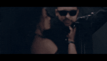 Strange Music Freak GIF by Wrekonize