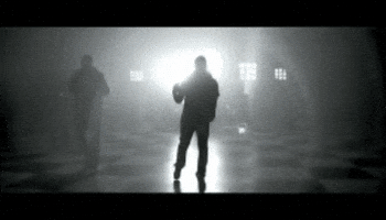 Rock Band GIF by Wrekonize