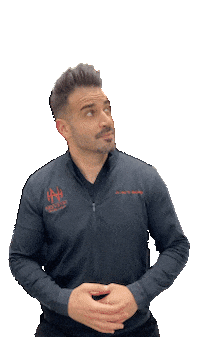 NHDentistryBeverlyHills giphyupload Sticker