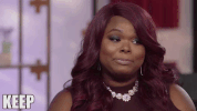 comedy television GIF by WE tv
