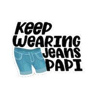 Baseball Team Sticker by LITTLE SHARK AND CO.