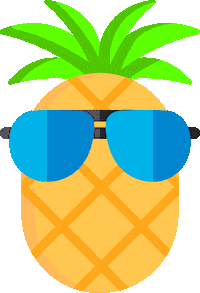 Food Fashion Sticker by Matt Crump