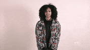 valentines day kiss GIF by Music Choice