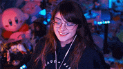 Eg Mind Blown GIF by Evil Geniuses