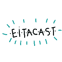 eitapati eitapati patiborbolla borbollabaroni eitaseason1 Sticker