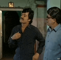 Sad Theme Music GIF