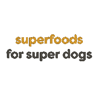Sticker by Hungry Bark