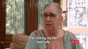 90 Day Fiance Tow GIF by TLC