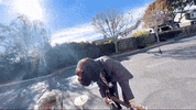Music Video Rock GIF by Raue