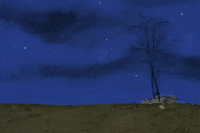 Charlie Brown Halloween GIF by Peanuts