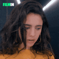 Margaretqualley GIF by Filmin