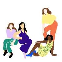 unownfashion unown unownfashion Sticker