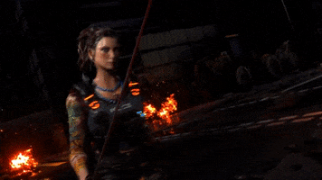 Video Game Steam GIF by 110 Industries