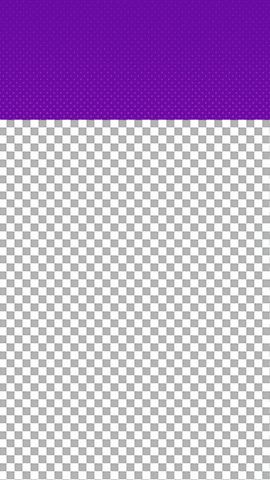 EditEaseTools bulldog neural networks photo editing image editing GIF