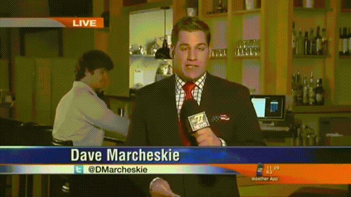 cheers GIF