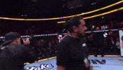 Sport Mma GIF by UFC
