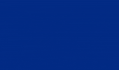 Vote Europe GIF