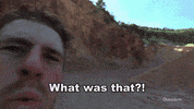 Go Pro What GIF by Outside TV