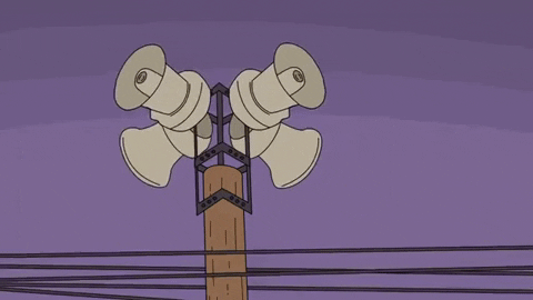 lilnasx giphydvr lil nas x area 51 old town road GIF