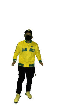 Dance Swipe Up Sticker by @DjPupDawg