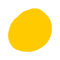 Downsyndrome Smile Sticker