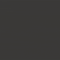 Soziokultur wahl demokratie soziokultur GIF