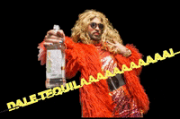 churrosconchocolate pau chocochurros churrosconchocolate soychurrero GIF