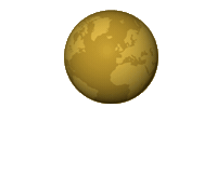 Business Credit Sticker by Worldwide Mogul