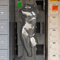 spin greek GIF by hateplow