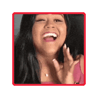 Camilaloures Sticker