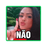 Camilaloures Sticker