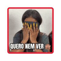 Camilaloures Sticker