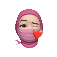Girl Sticker Sticker