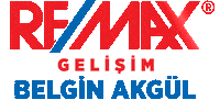 Bakgül Sticker by RE/MAX Abc
