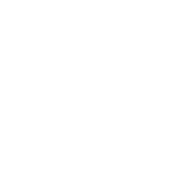 Post Sticker by Buxixo Virtual