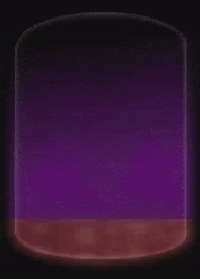Art Animation GIF by jorgemariozuleta