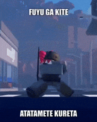 Teto GIF